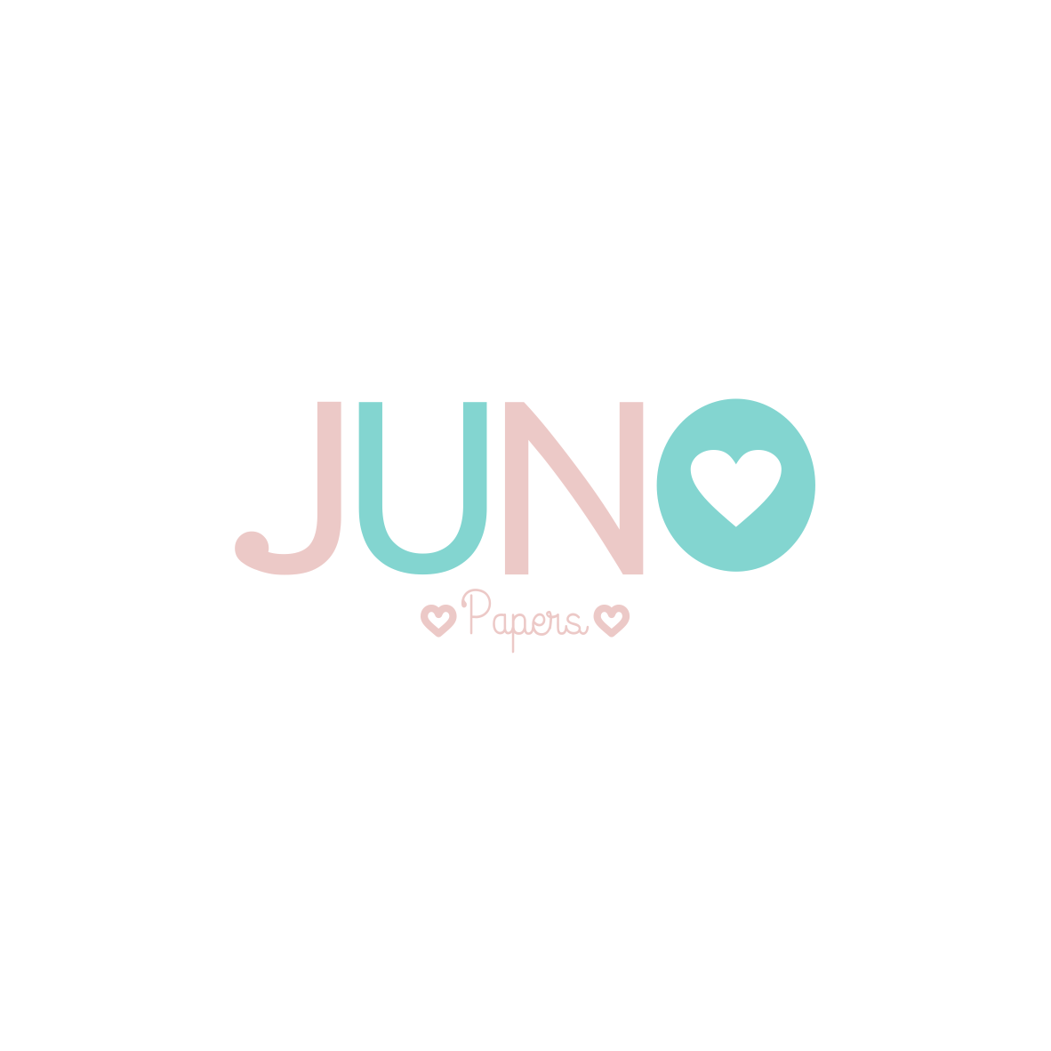 Juno Papers