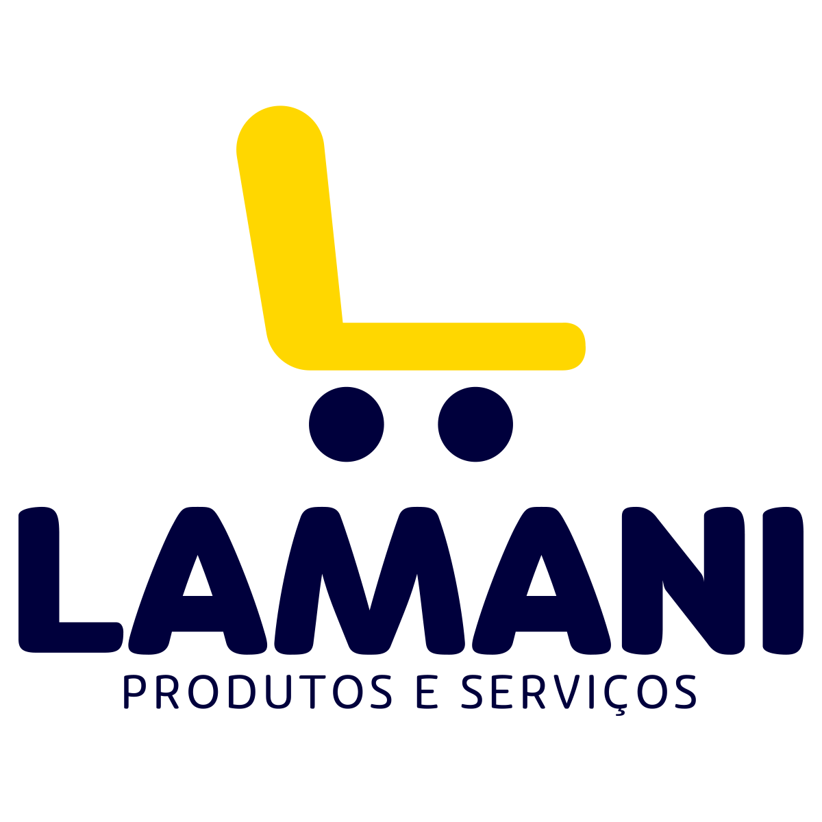 Lamani Produtos