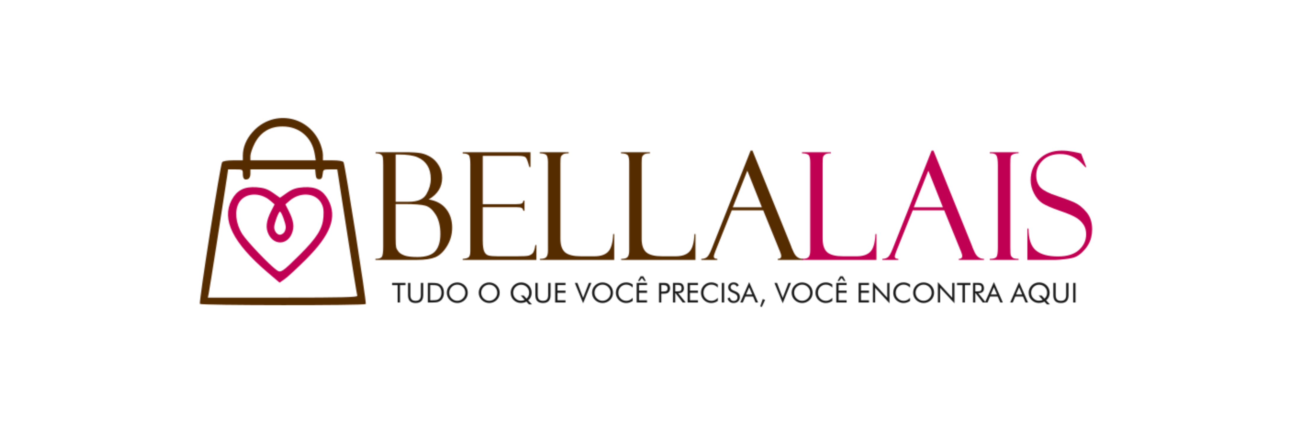 BELLALAIS