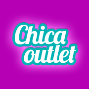 CHICAOUTLET