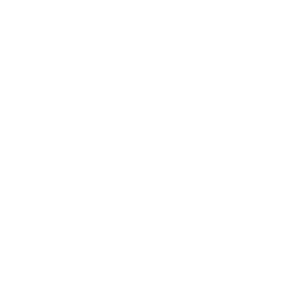 Galit de México