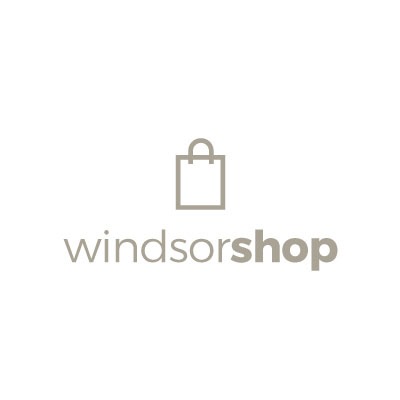 WINDSOR SHOP