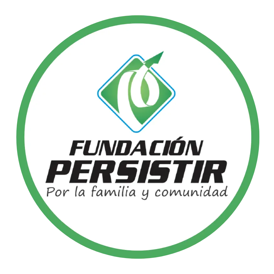 Fundación Persistir