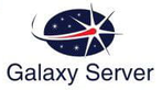 Galaxy Server