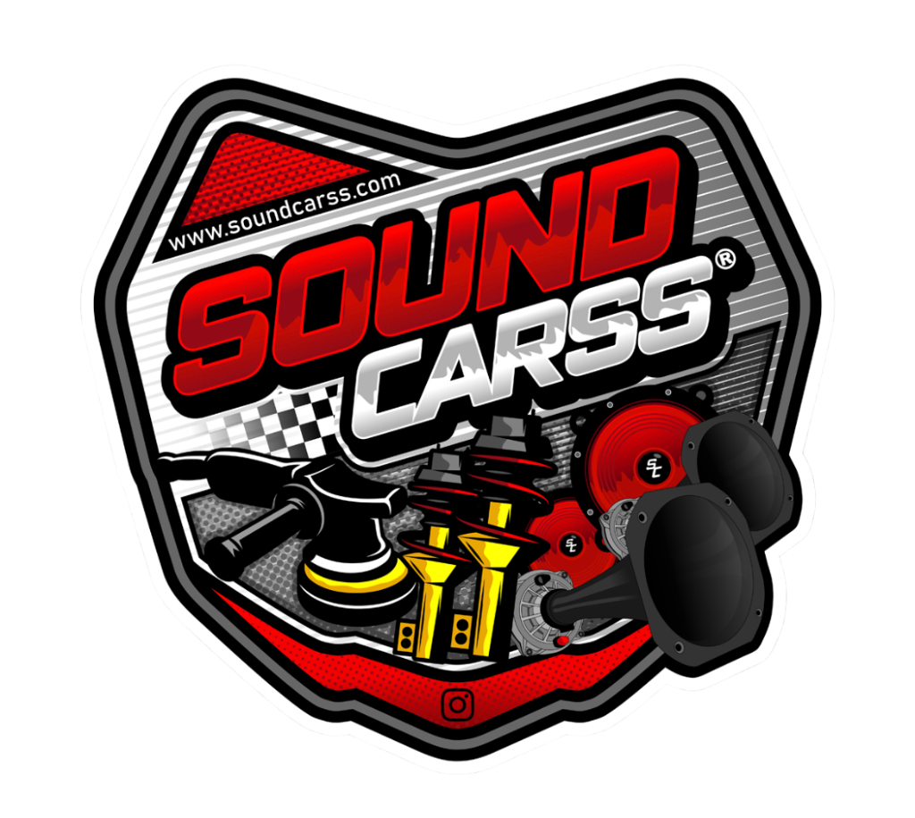 SOUND-CARSS