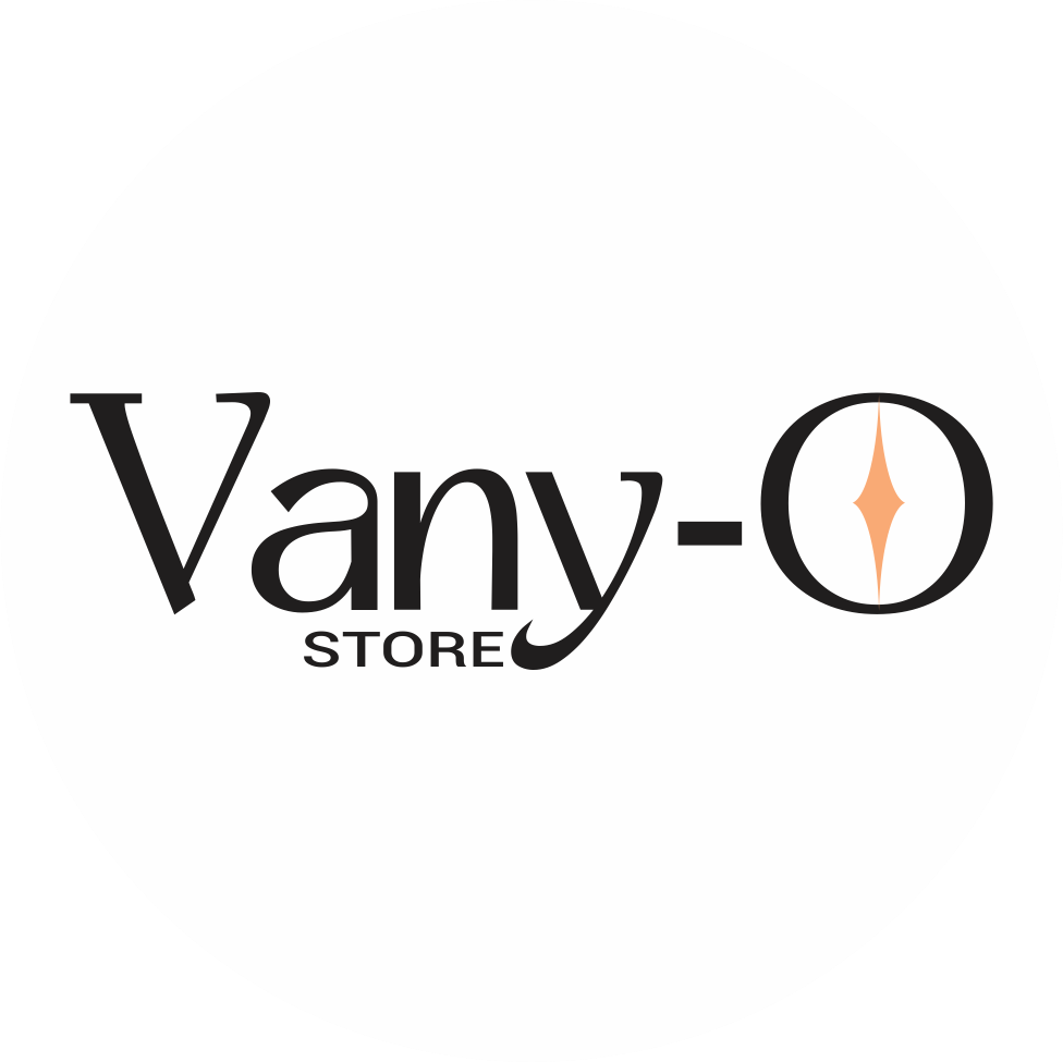 Vany-O Store