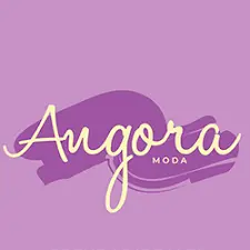 ANGORA MODA