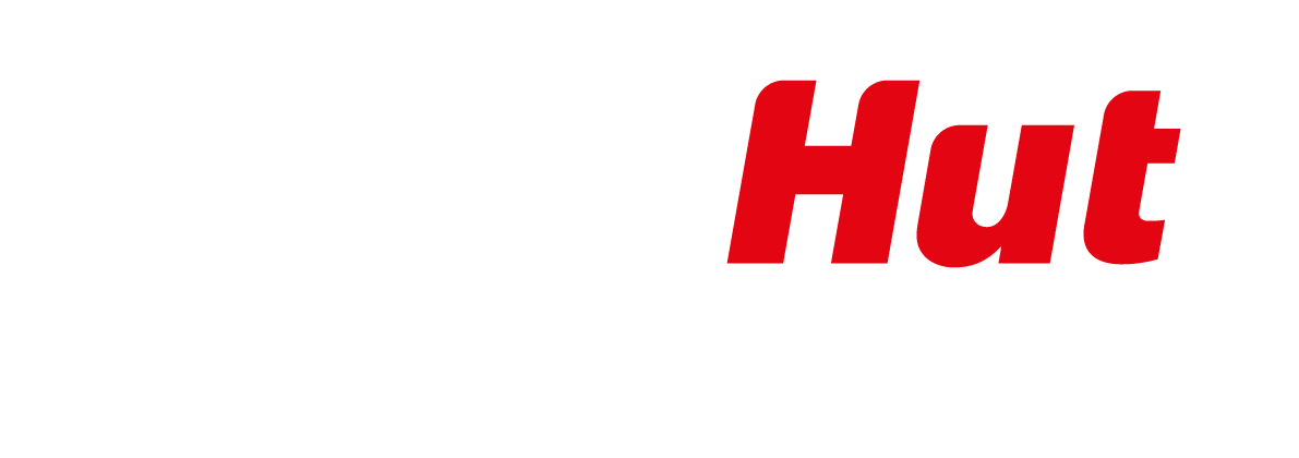 AutoHut Motorsport