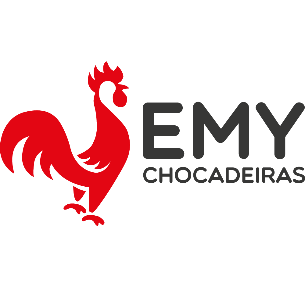 EMY CHOCADEIRAS