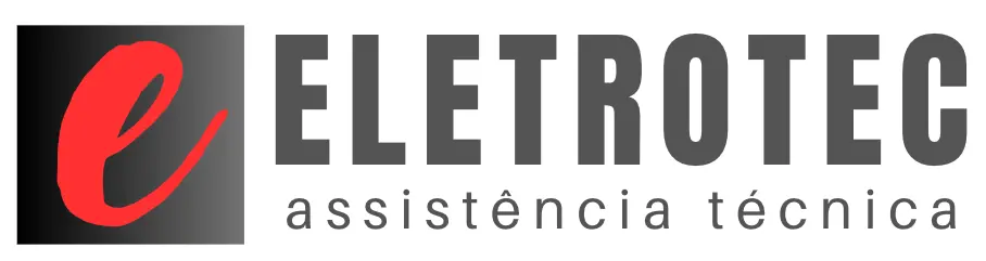 ELETROTEC ASSISTÊNCIA TÉCNICA