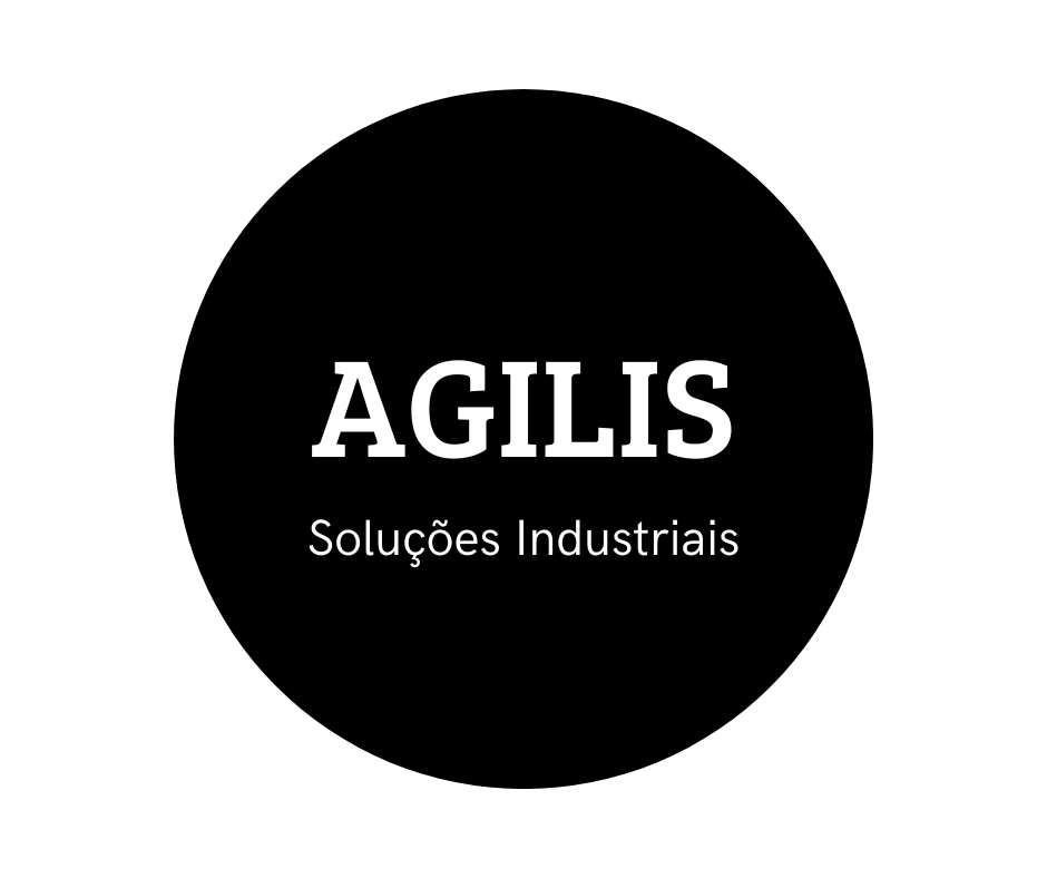 Agilis Soluções