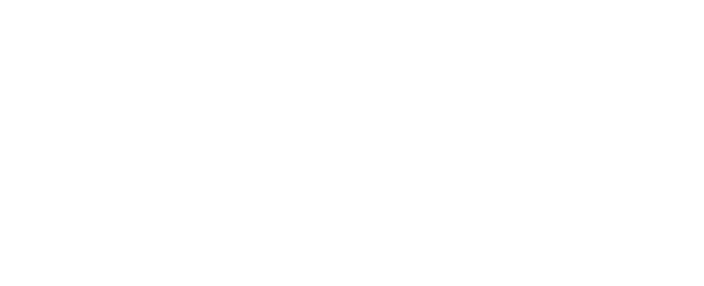 Alex Ribeiro Propriedade Intelectual