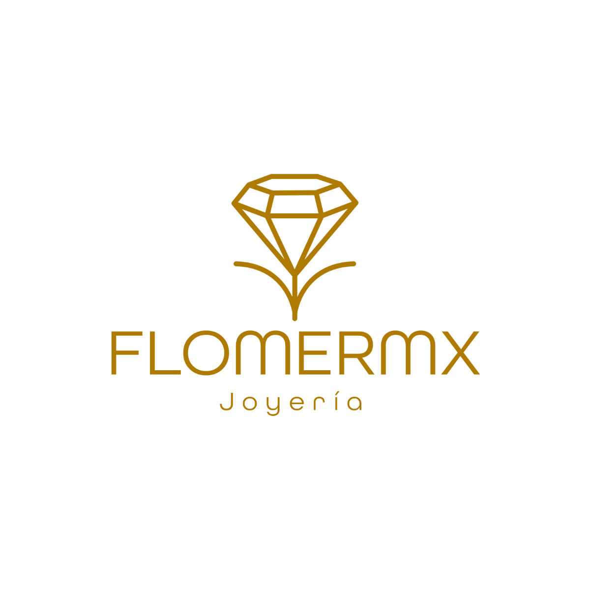 FlomerMX
