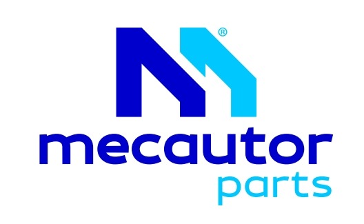 MECAUTOR PARTS