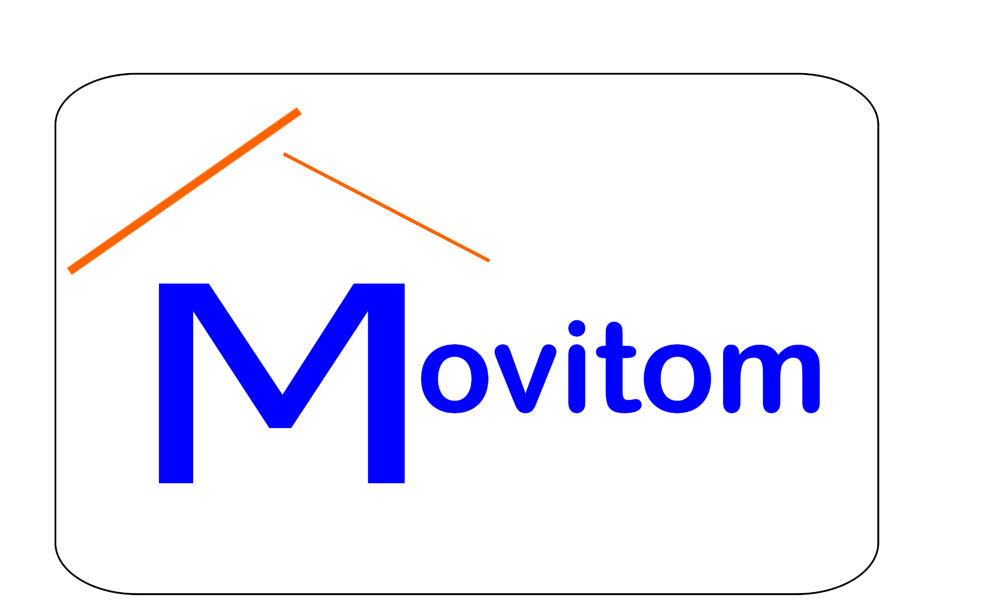 MOVITOM