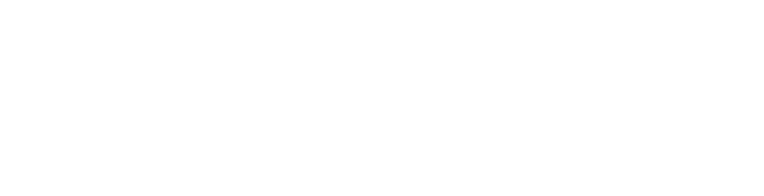 ELECTRONIC 360 8056C México