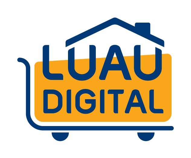 Luau Digital