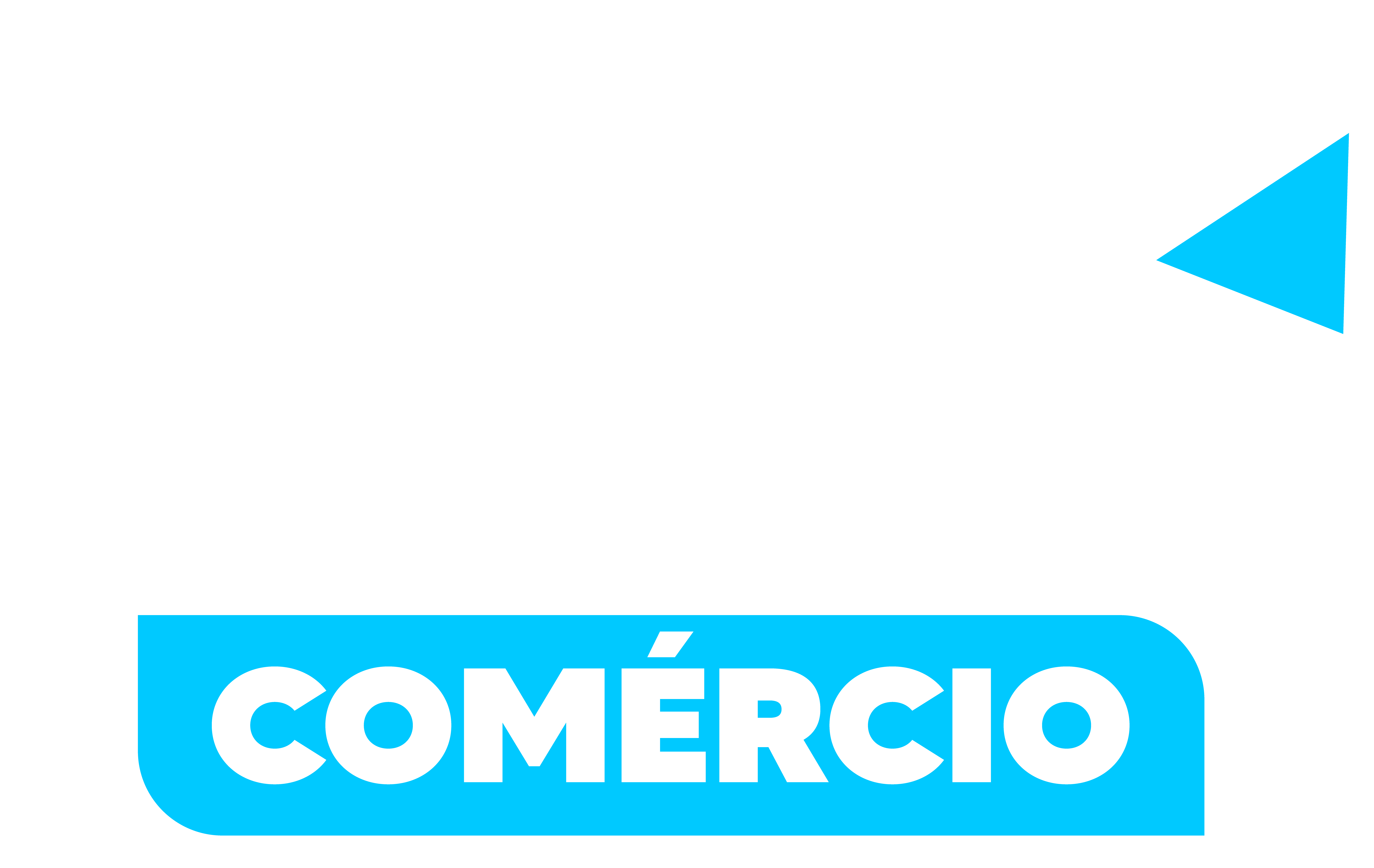 TEC COMERCIO