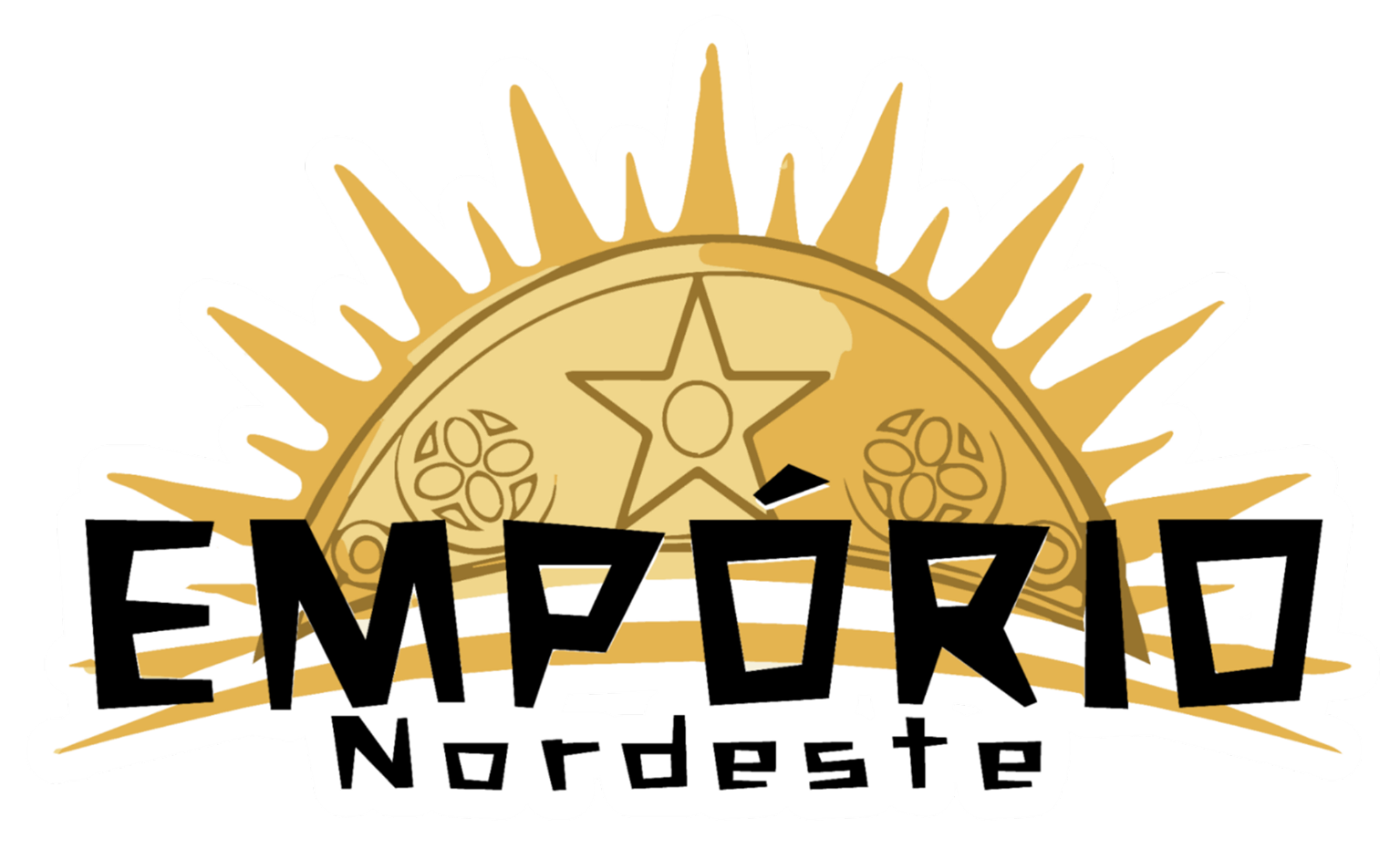 Empório Nordeste