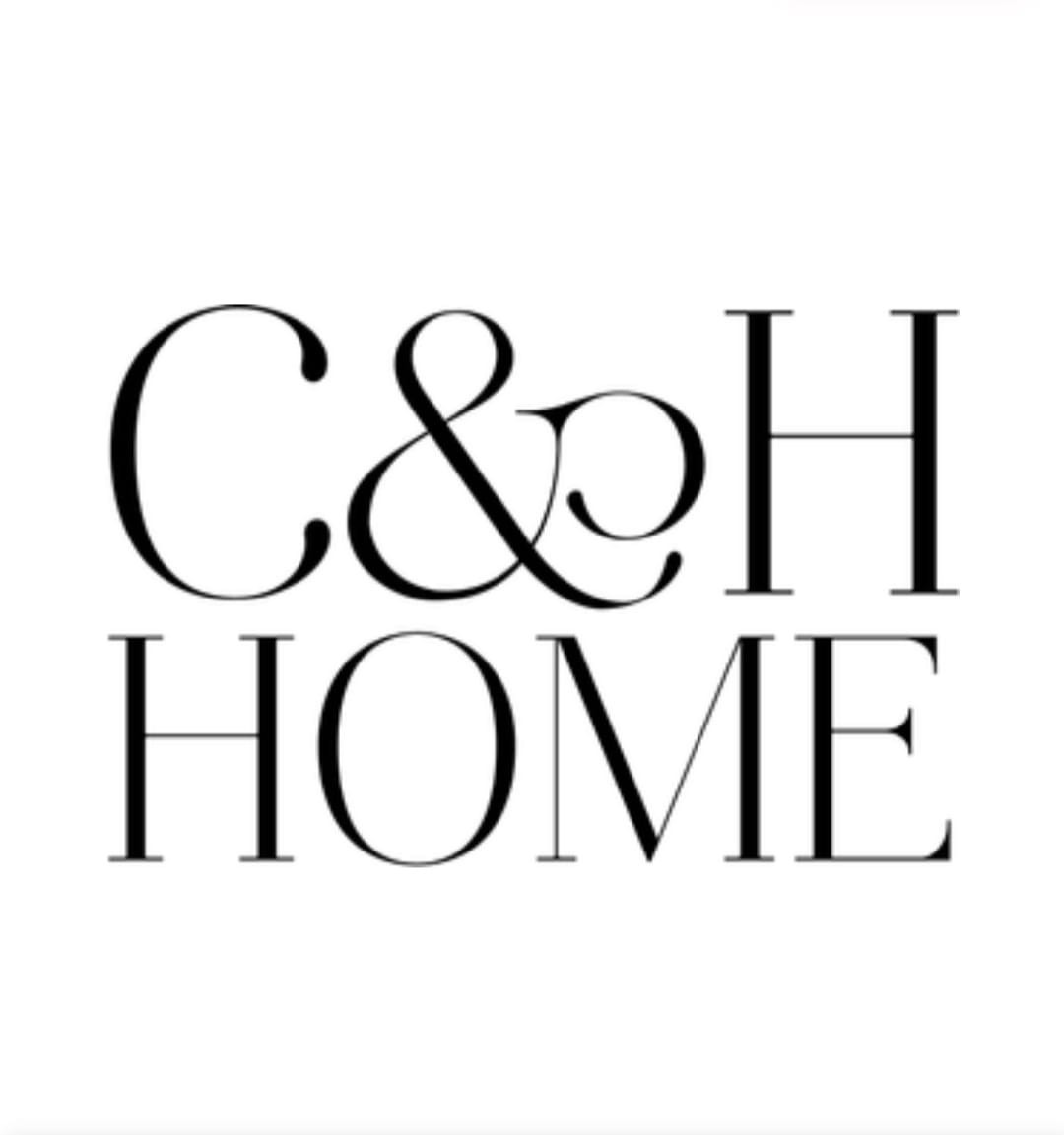 C&H Home Store