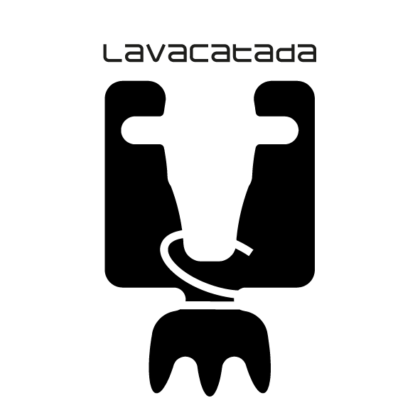 lavacatada