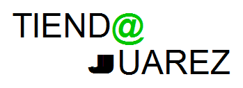 TIENDA_JUAREZ