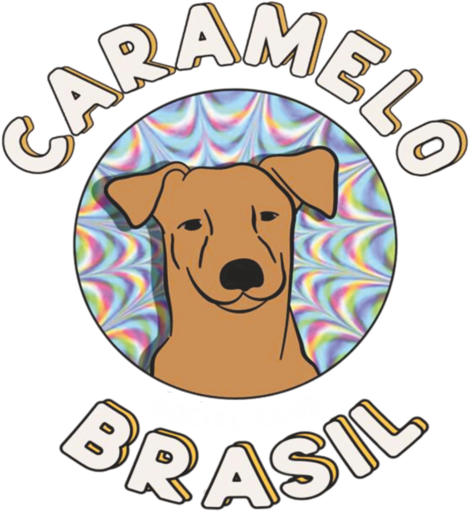 CARAMELO SOCIAL CLUB