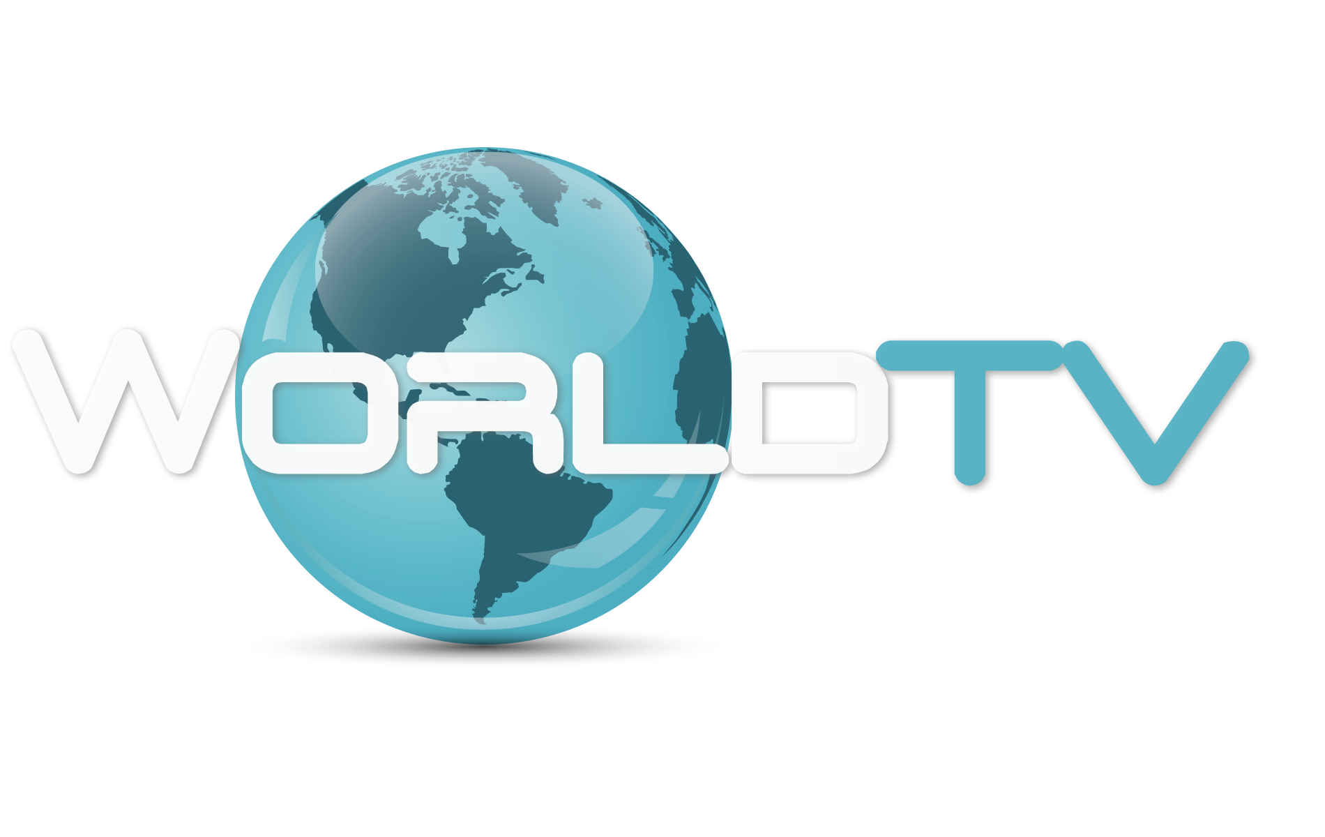 World TV - Sorocaba
