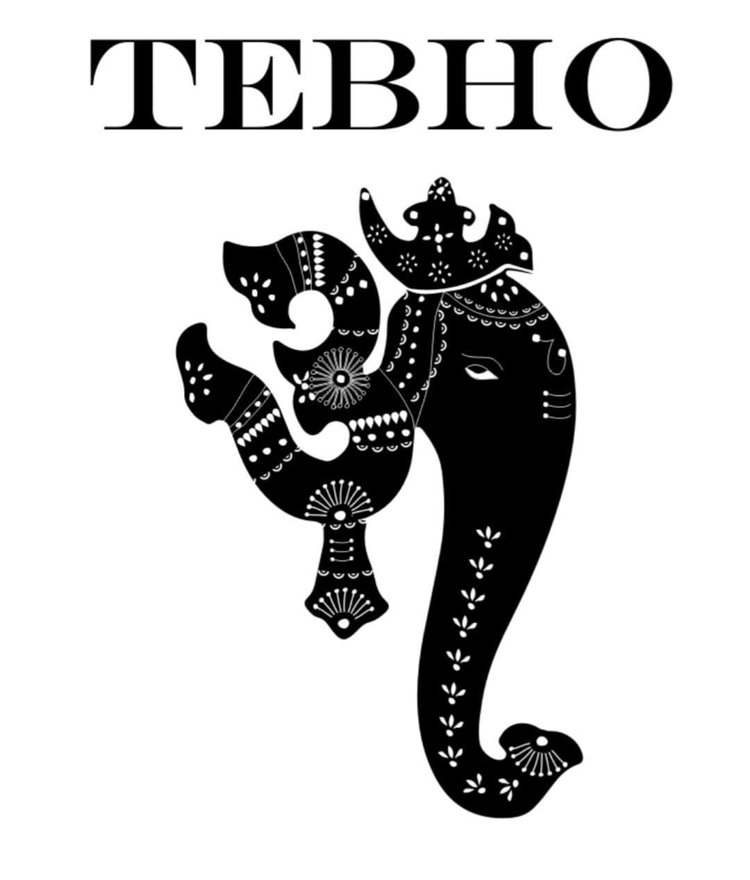 TEBHO SHOP