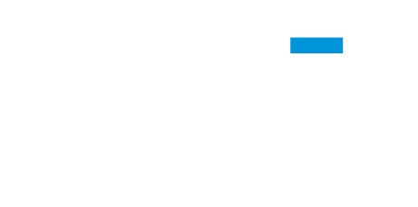 EWōL