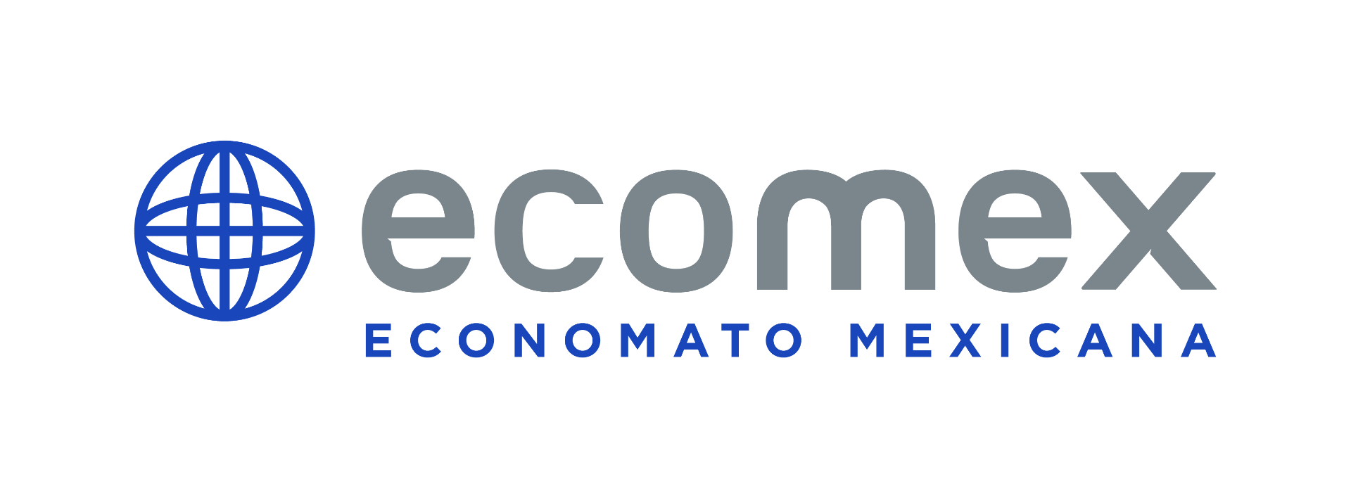 ECOMEX