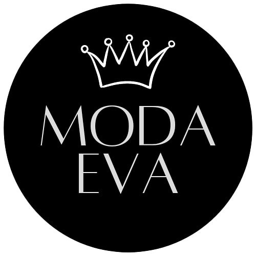 Modaeva.cl