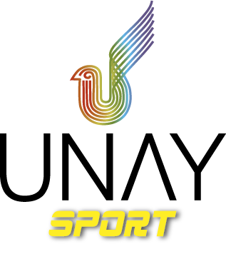 UNAY SPORT