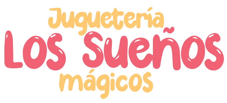 JUGUETERIA LOS SUEÑOS MAGICOS