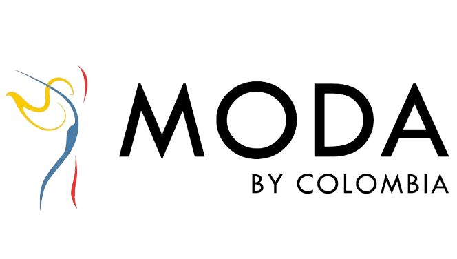 MODA BY COLOMBIA
