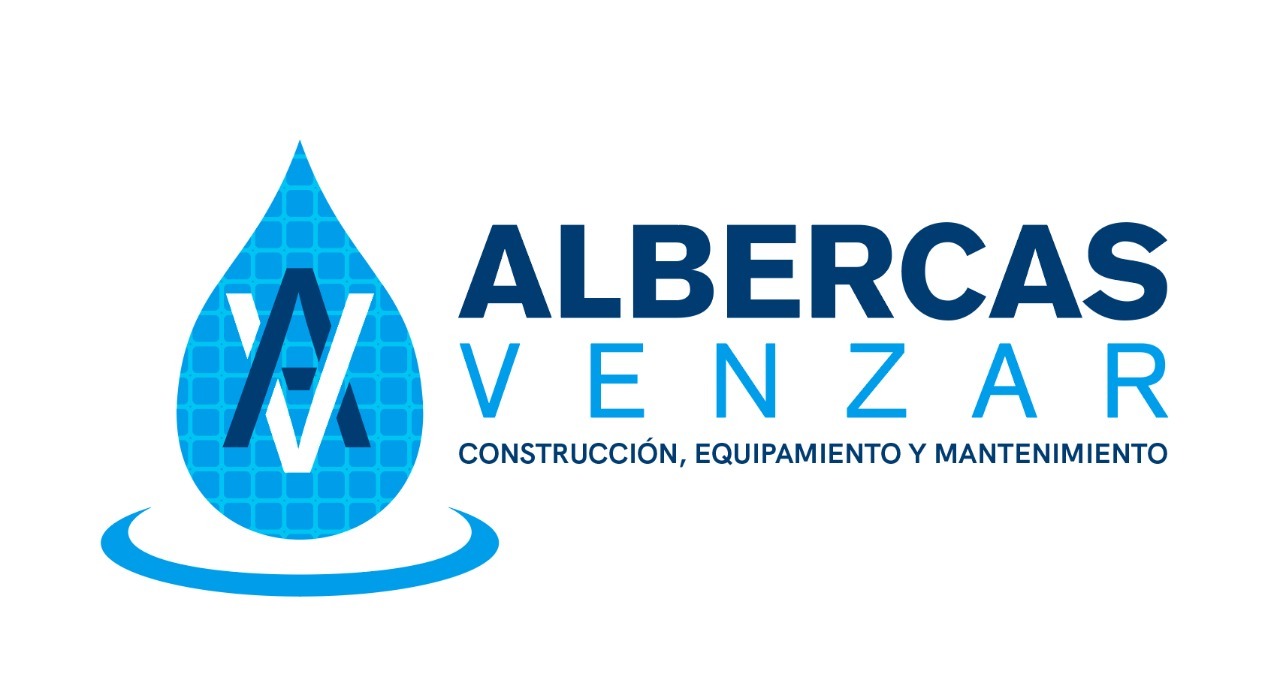 ALBERCAS VENZAR