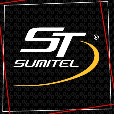 SUMITEL.COM