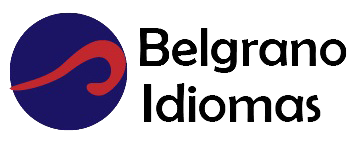 Belgrano Idiomas