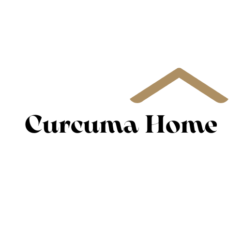 Cúrcuma Home