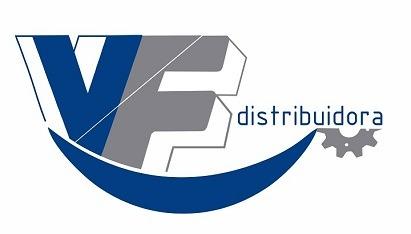 VF DISTRIBUIDORA DE PEÇAS