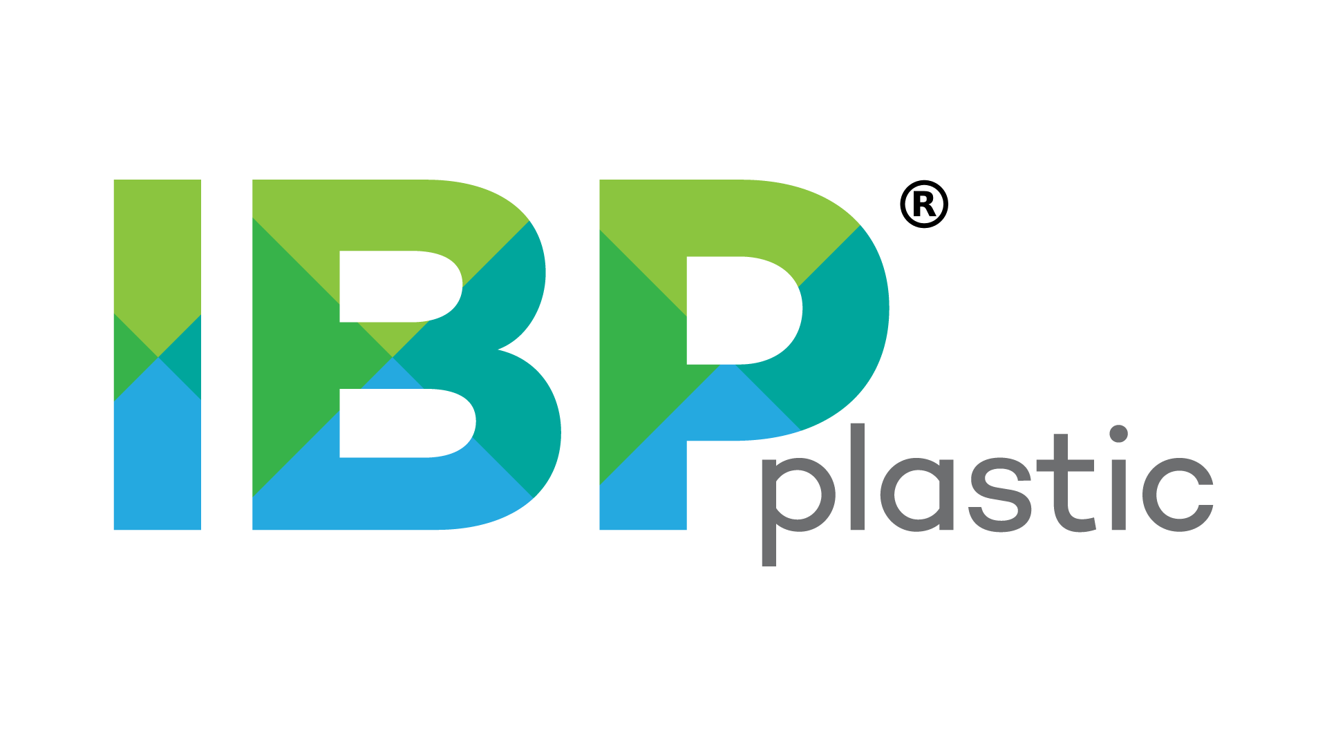 IBP Plastic