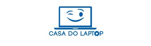 CASA DO LAPTOP