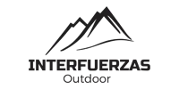 INTERFUERZAS OUTDOOR