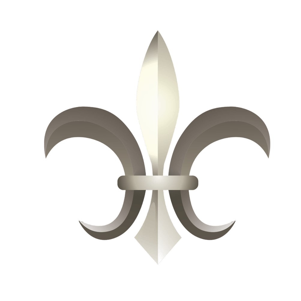 Fleur de Lis Perfumaria