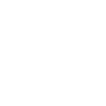 GTAMAGAZINE