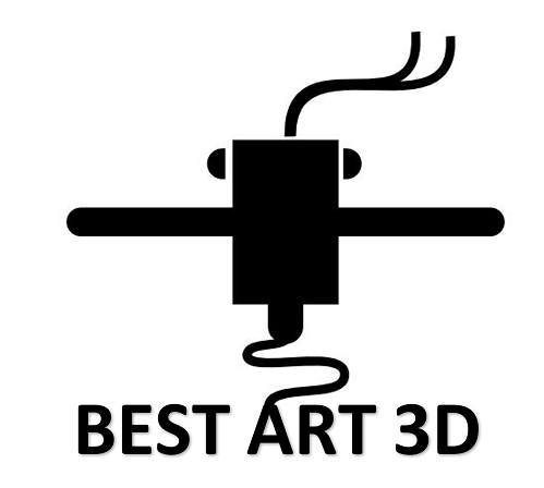 BEST_ART 3D