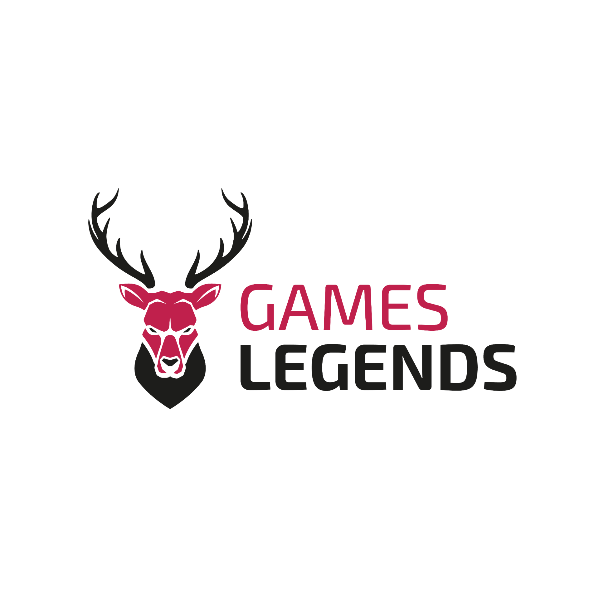 GAMESLEGENDS SPA