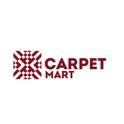 CARPET MART