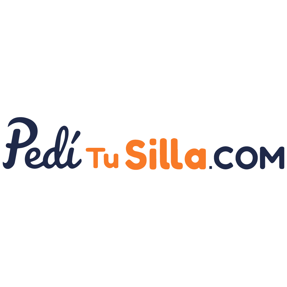 Peditusilla.com