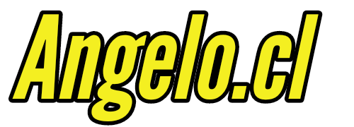 angelo.cl